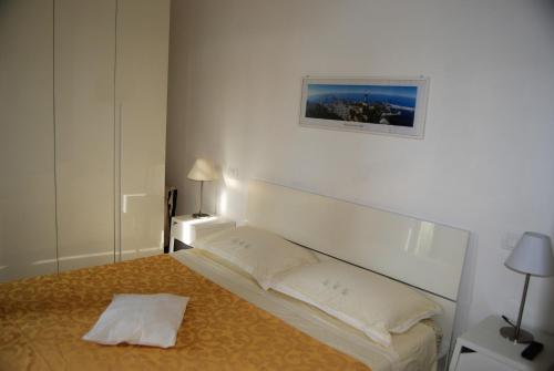 Apartamento Casa Dolce Casa