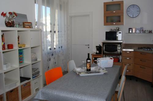 Apartamento Casa Dolce Casa