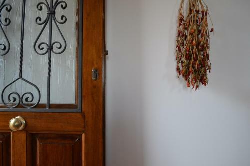 Apartamento Casa Del Custode
