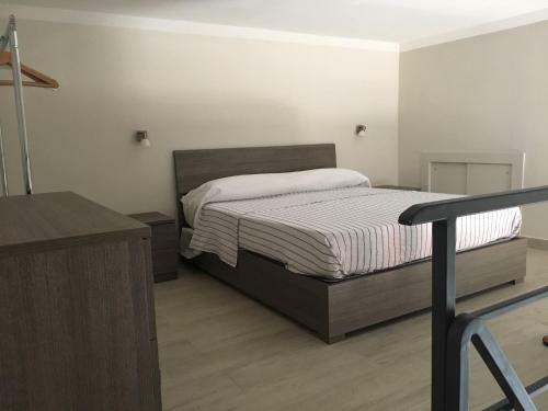 Apartamento Casa Giulietta