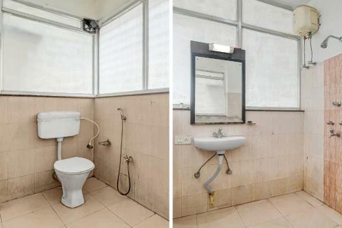 Hotel Oyo 81889 Royal Stay Gariahat