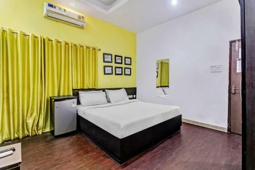 Hotel Oyo 81889 Royal Stay Gariahat