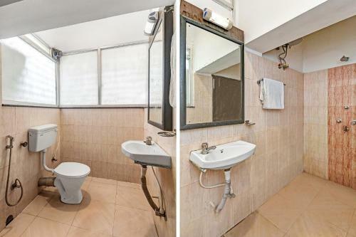 Hotel Oyo 81889 Royal Stay Gariahat