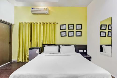 Hotel Oyo 81889 Royal Stay Gariahat