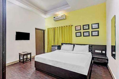 Hotel Oyo 81889 Royal Stay Gariahat