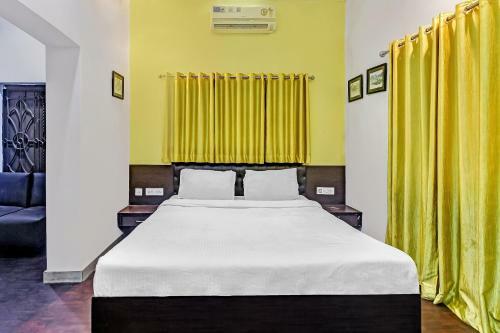 Hotel Oyo 81889 Royal Stay Gariahat