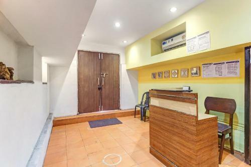 Hotel Oyo 81889 Royal Stay Gariahat