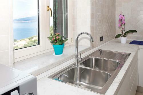Bed & Breakfast Casa Mareluna