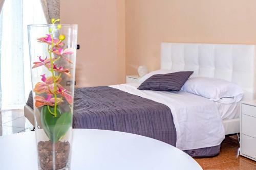 Bed & Breakfast Casa Mareluna
