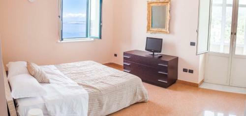 Bed & Breakfast Casa Mareluna