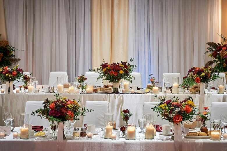 Hotel Sheraton Hamilton