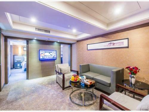 Jimbaran Hotel