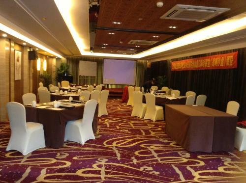 Jimbaran Hotel