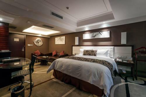 Jimbaran Hotel