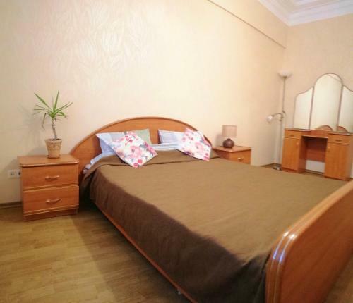 Classical Apartments - Minsk