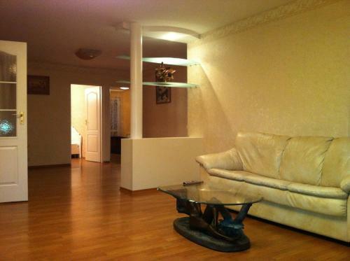 Classical Apartments - Minsk