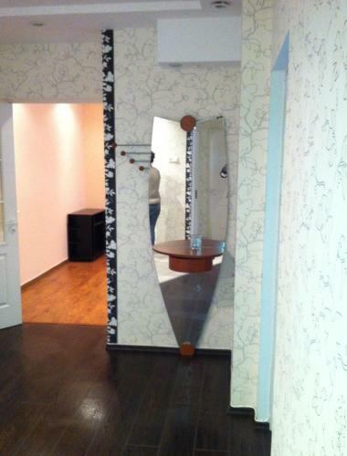 Classical Apartments - Minsk