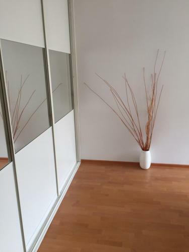 Classical Apartments - Minsk