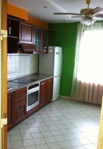 Classical Apartments - Minsk