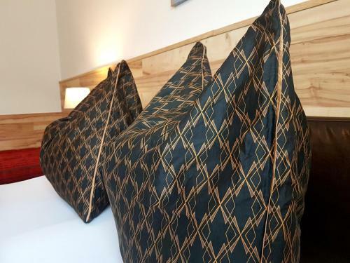 Apartamento Appartementhaus Goritschnig