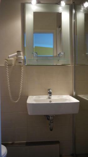 Hotel Carl Von Clausewitz