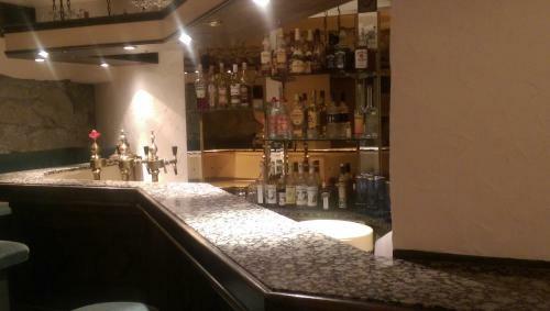 Hotel Carl Von Clausewitz