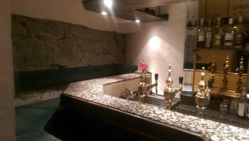 Hotel Carl Von Clausewitz