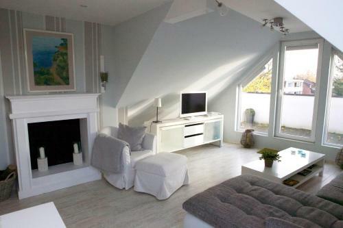 Apartamento Time2lounge