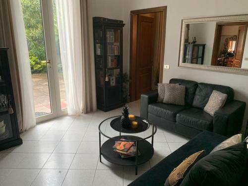 Apartamento Casa Alma
