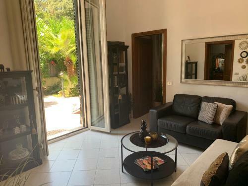 Apartamento Casa Alma