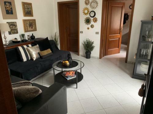 Apartamento Casa Alma