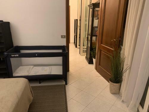 Apartamento Casa Alma