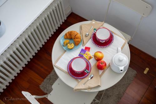 Apartamento Torre Della Darsena