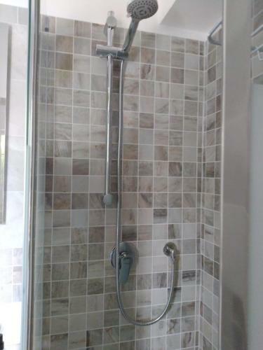 Bed & Breakfast Amaa Casa