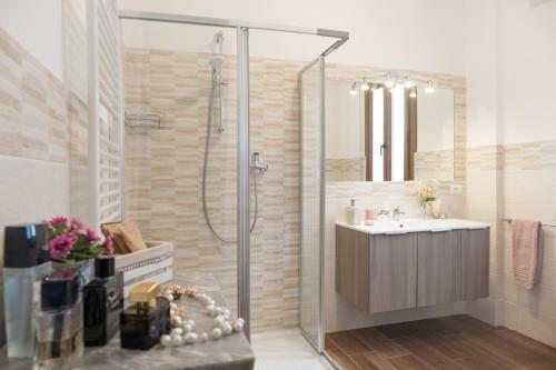Apartamento 50mt Dal Mare