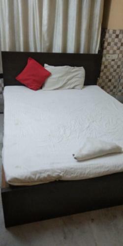 Apartamento Regal Inn