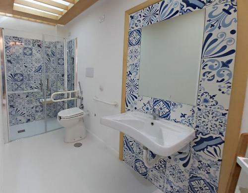 Yourhome In Vico