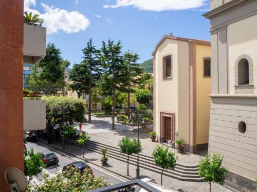 Yourhome In Vico