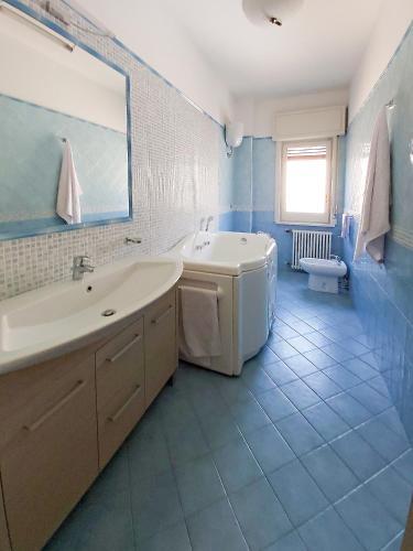 Yourhome In Vico
