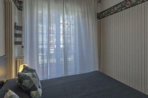 Villa Robin, Elegante E Indipendente Citt� Giardino Viareggio