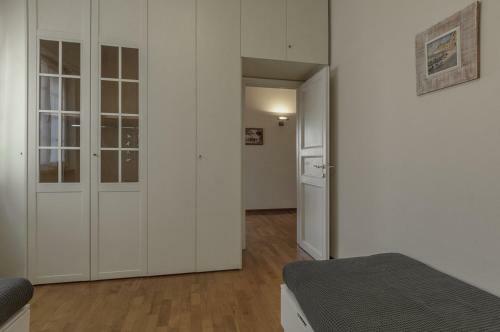 Villa Robin, Elegante E Indipendente Citt� Giardino Viareggio