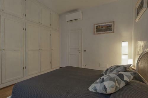 Villa Robin, Elegante E Indipendente Citt� Giardino Viareggio