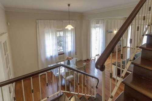 Villa Robin, Elegante E Indipendente Citt� Giardino Viareggio