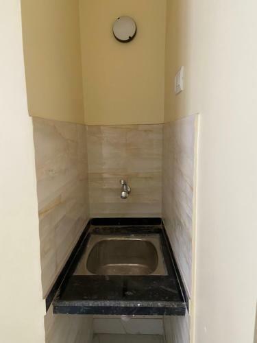 Apartamento Krishnam