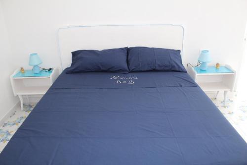 Apartamento Postcard House