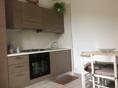 Casa Vacanze Agara
