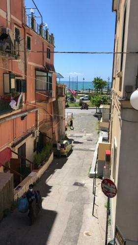 Apartamento Amalfi Coast Casa Ida Vietri 2