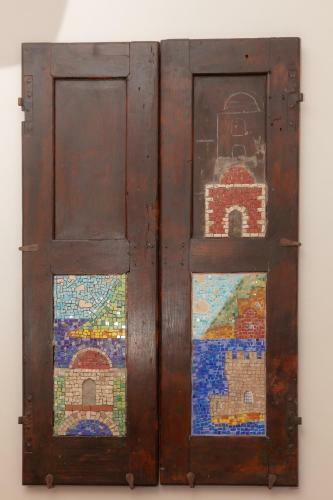 Casa La Terrazza