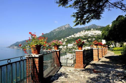 Apartamento Domus Antonina