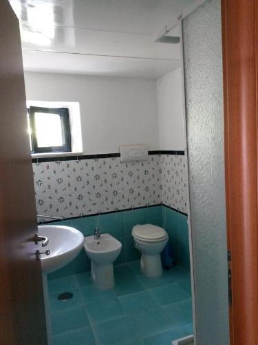 Apartamento Domus Antonina